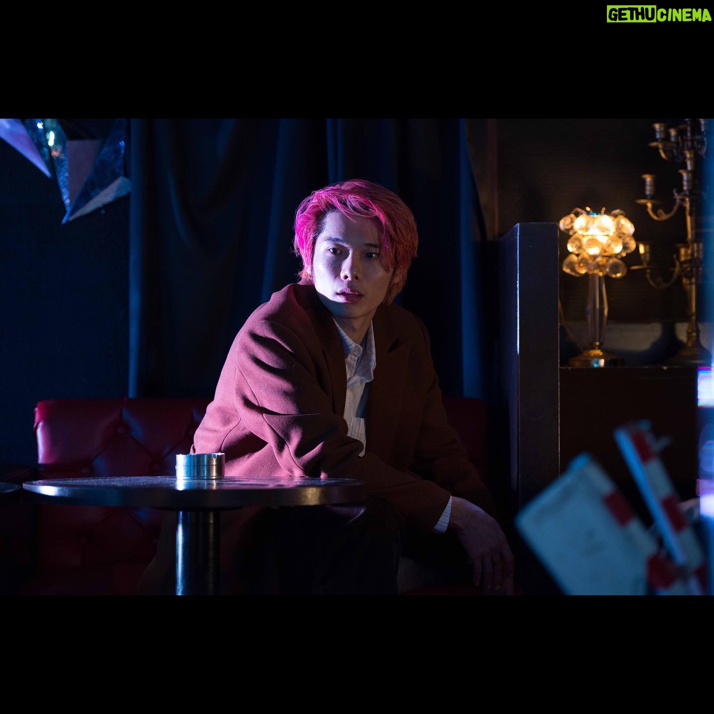 Shohei Matsuzaki - 3 Likes - 関西の皆さま、よろしくお願いします!
9/3の映画『激怒』上映後舞台挨拶に参加します。
・大阪・テアトル梅田 12:00~ / 14:20~の回
・神戸・元町映画館 18:30~の回
@gekido_movie
#テアトル梅田
#元町映画館