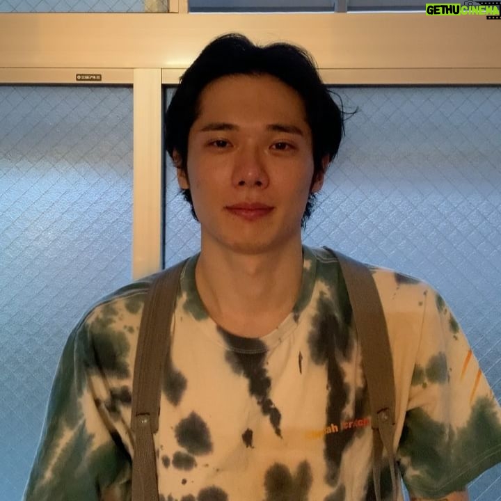 Most liked Instagram photo of Shohei Matsuzaki