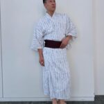 Shōhei Osada