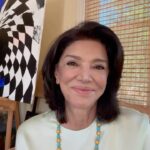 Shohreh Aghdashloo