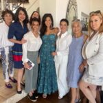 Shohreh Aghdashloo