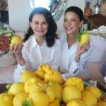Shohreh Aghdashloo