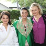Shohreh Aghdashloo