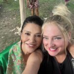Shohreh Aghdashloo