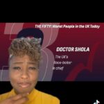 Shola Mos-Shogbamimu