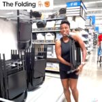 Shola Mos-Shogbamimu