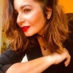 Shonali Nagrani