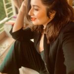 Shonali Nagrani