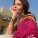 Shonali Nagrani