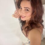 Shonali Nagrani