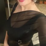 Shonali Nagrani