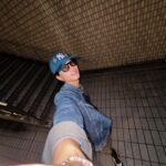 Shoot Mori
