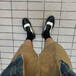 Shoot Mori
