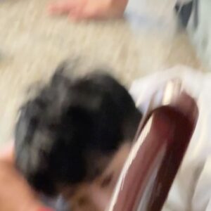 Shou Lou Instagram - 柚子的高中校園生活

#夏日的檸檬草現正熱映中