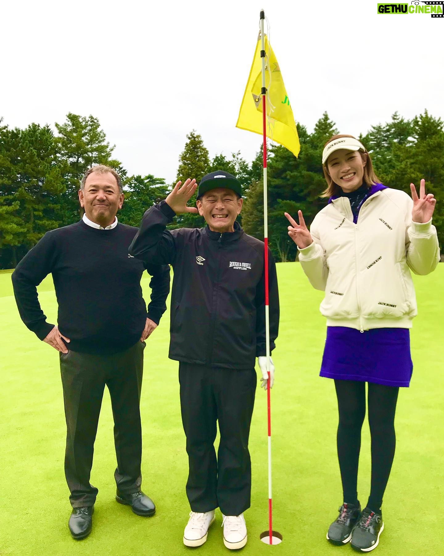 Shôzô Endô - 1.4K Likes - ■「ゴルフ日本シリーズJTカップ」大会公式ホームページ
https://www.jti.co.jp/sports/jtcup/index.html
■「ゴルフ日本シリーズJTカップ開幕直前SP」放送・配信情報
・ゴルフネットワーク
初回放送日:11月26日(土) 午後4:00~午後5:00 (リピート放送あり)
https://www.golfnetwork.co.jp/documentary/program/golf_nippon_series_advance2022
・ゴルフネットワークプラスにて見逃し配信あり
https://tv.golfnetwork.co.jp/p/VGC24G0179P000090635
#遠藤章造#ココリコ#ゴルフ#日本シリーズ #狩野舞子#タケ小山#youtube #事件です
