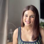 Shraddha Das