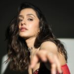 Shraddha Kapoor