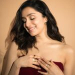 Shraddha Kapoor