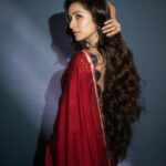Shraddha Kapoor