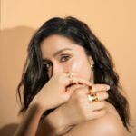 Shraddha Kapoor