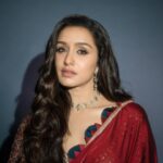 Shraddha Kapoor