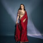 Shraddha Kapoor
