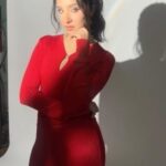 Shraddha Kapoor