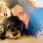Shraddha Kapoor