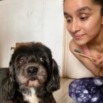 Shraddha Kapoor