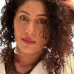 Shraddha Musale