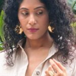 Shraddha Musale