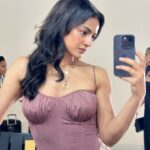 Shraddha Srinath