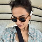 Shraddha Srinath