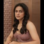 Shraddha Srinath