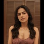 Shraddha Srinath