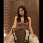 Shraddha Srinath