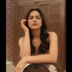 Shraddha Srinath