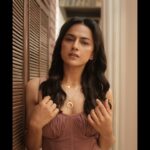 Shraddha Srinath