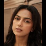 Shraddha Srinath