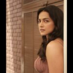 Shraddha Srinath
