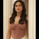 Shraddha Srinath