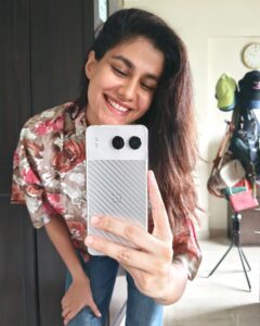 Actress Shreya Dhanwanthary HD Instagram Photos and Wallpapers September 2024
