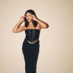 Shriya Pilgaonkar