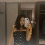 Shriya Pilgaonkar