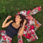 Shriya Pilgaonkar
