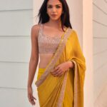 Shriya Pilgaonkar