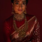 Shriya Saran
