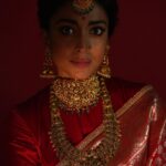 Shriya Saran