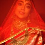 Shriya Saran