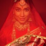 Shriya Saran
